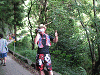 camp22 (148)_samu.gif